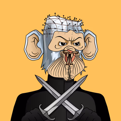 Monkeybet