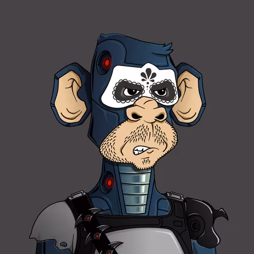 Monkeybet