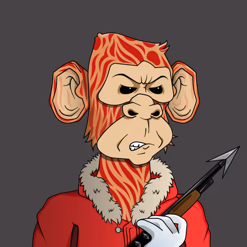 Monkeybet