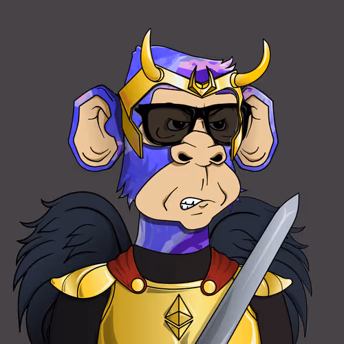 Monkeybet