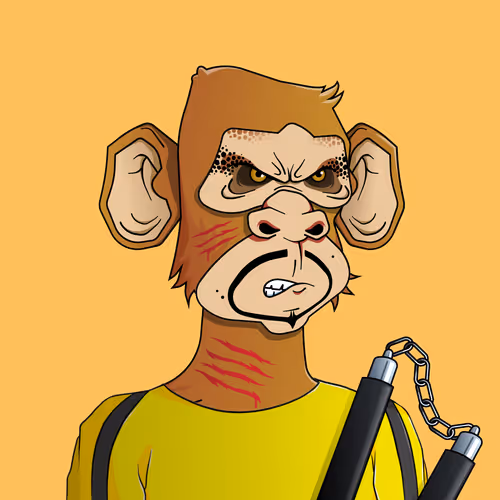 Monkeybet