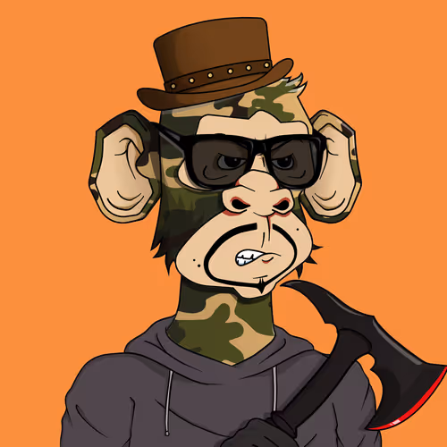 Monkeybet