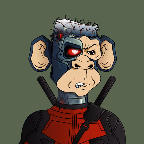Monkeybet