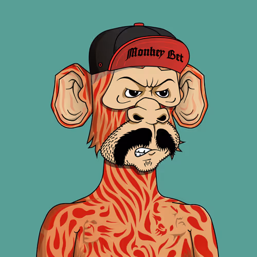 Monkeybet
