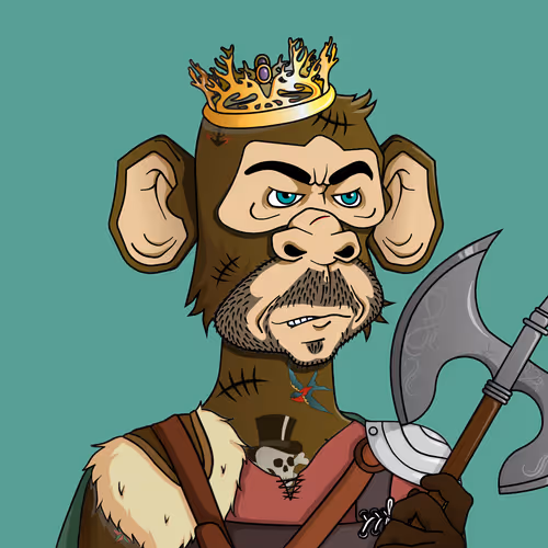 Monkeybet