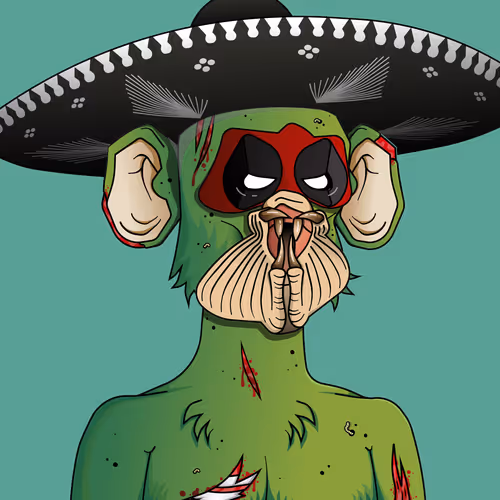 Monkeybet