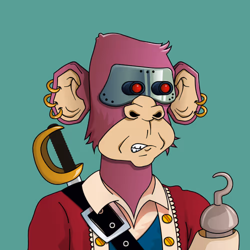 Monkeybet