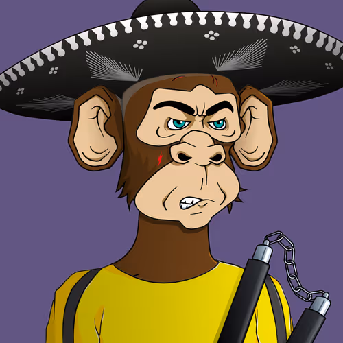 Monkeybet
