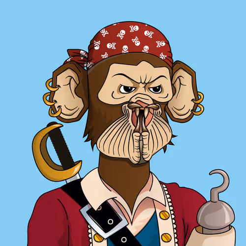 Monkeybet