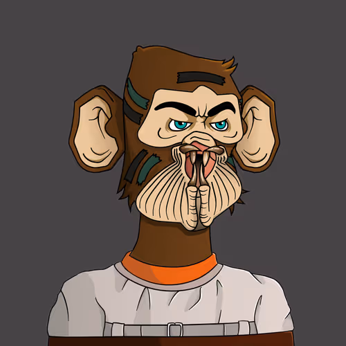 Monkeybet