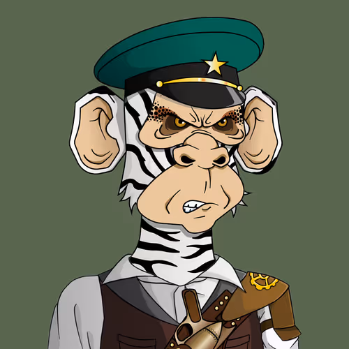 Monkeybet