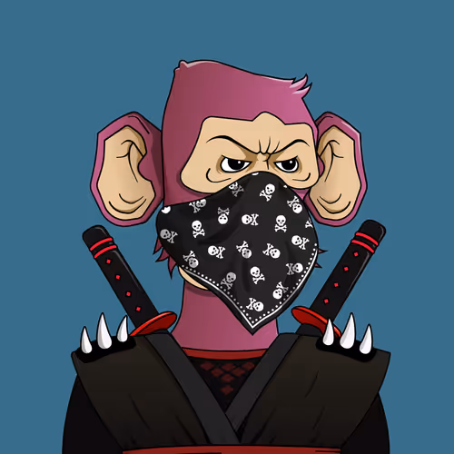 Monkeybet