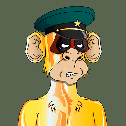 Monkeybet