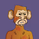1193