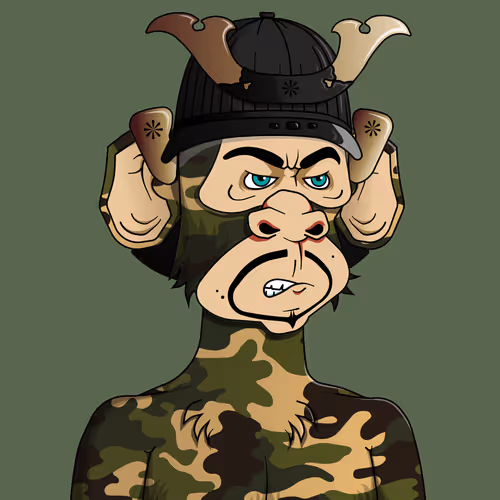 Monkeybet