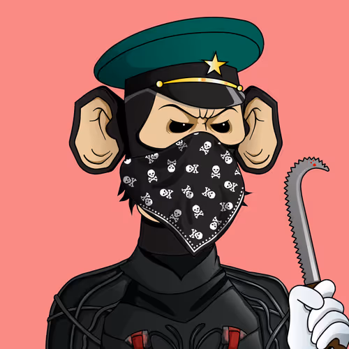 Monkeybet