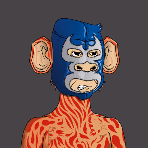 Monkeybet