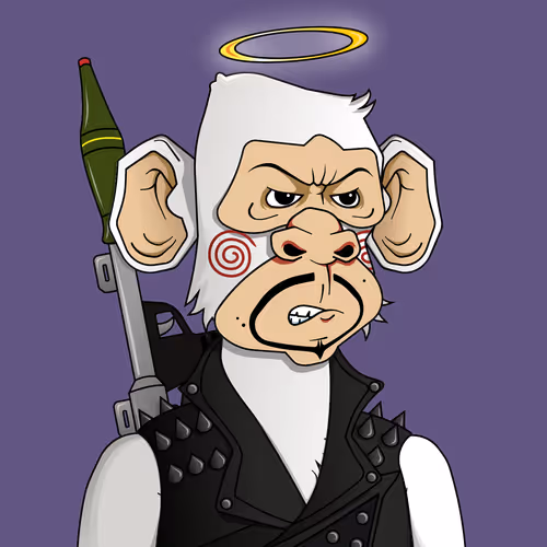 Monkeybet