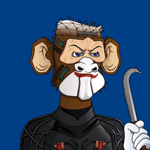 Monkeybet