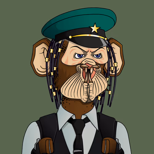 Monkeybet