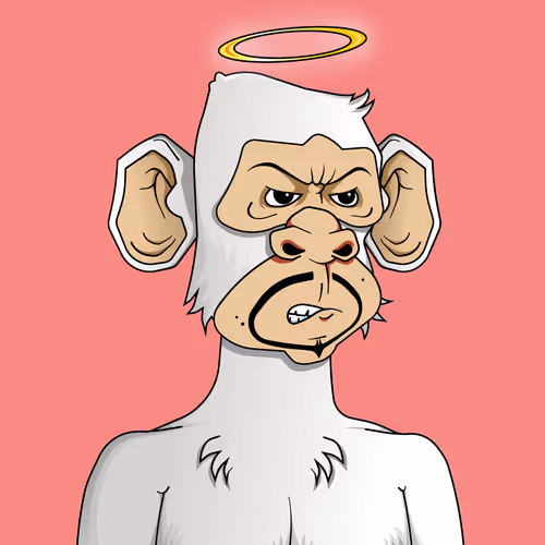 Monkeybet