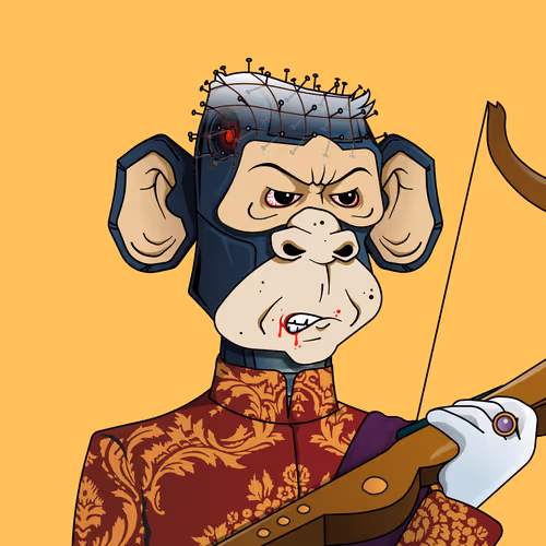 Monkeybet