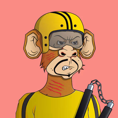 Monkeybet