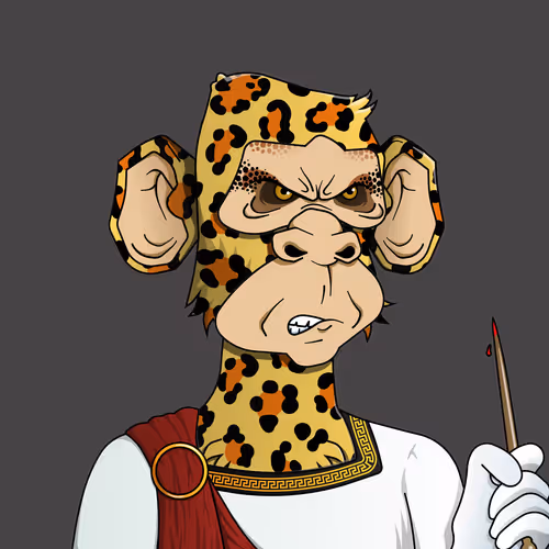 Monkeybet