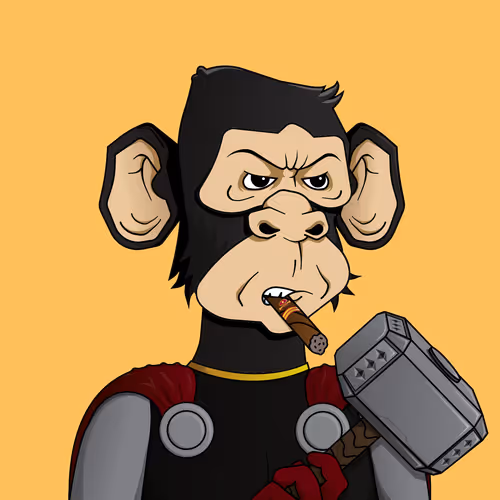 Monkeybet
