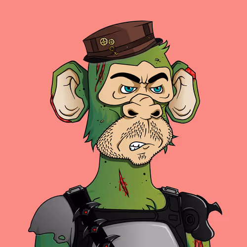 Monkeybet