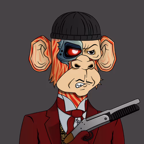 Monkeybet