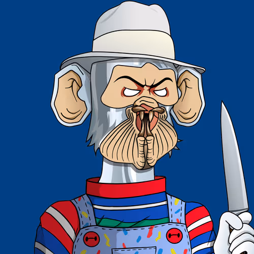 Monkeybet