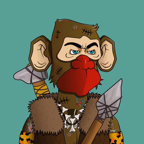 Monkeybet