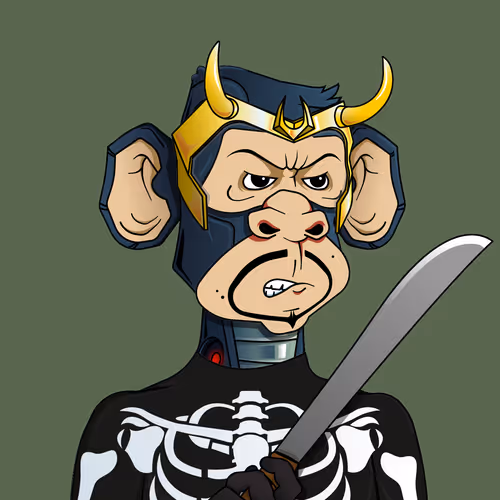 Monkeybet