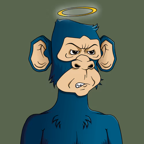 Monkeybet