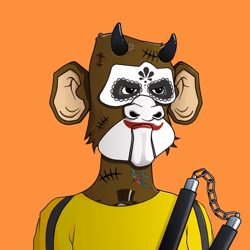 Monkeybet