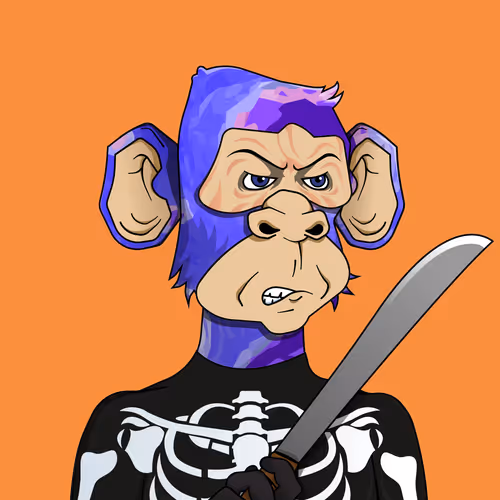 Monkeybet