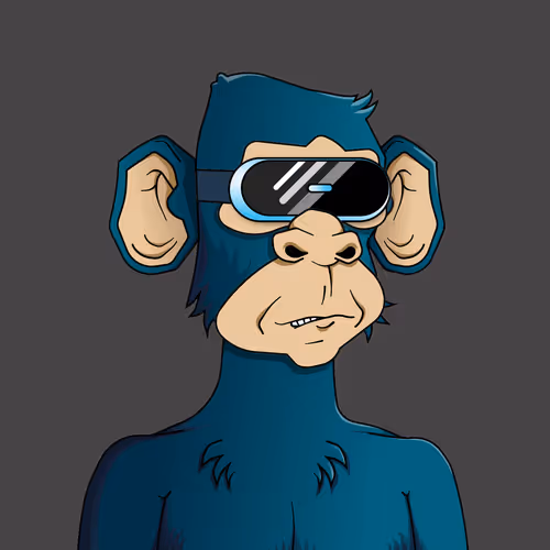 Monkeybet
