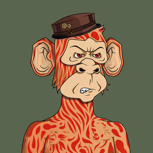 Monkeybet