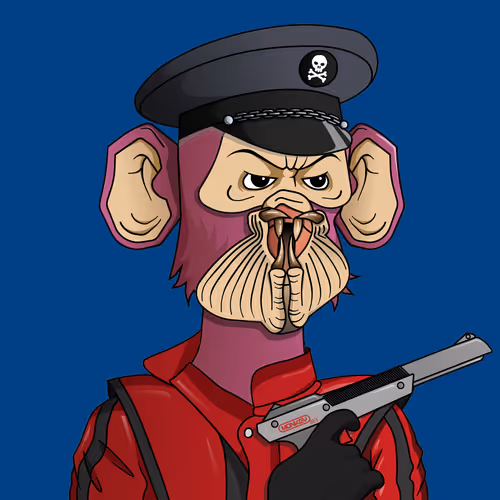 Monkeybet
