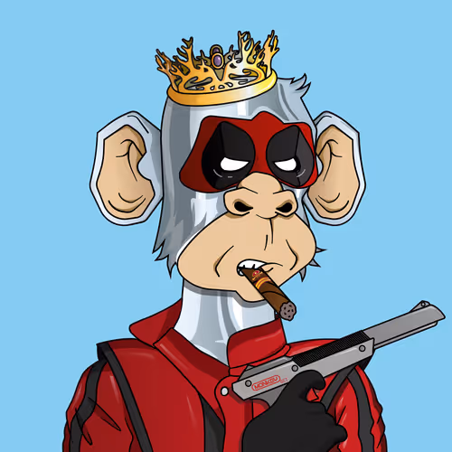 Monkeybet