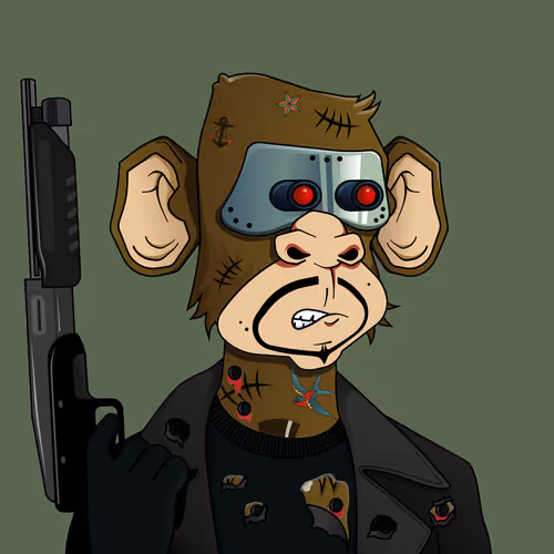 Monkeybet
