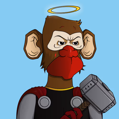 Monkeybet