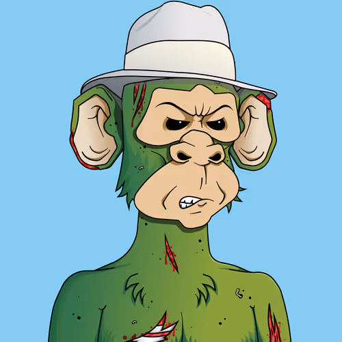 Monkeybet