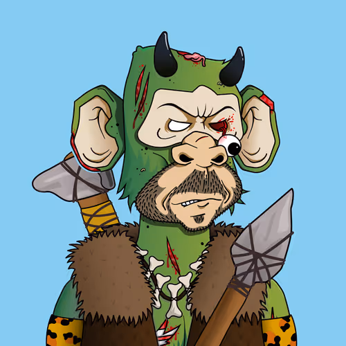 Monkeybet