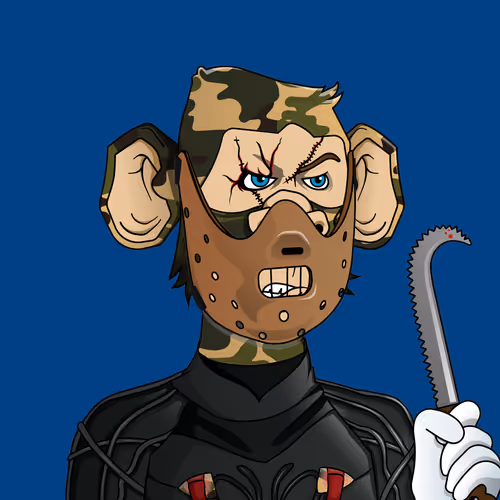 Monkeybet