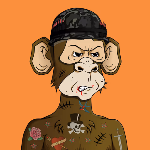 Monkeybet