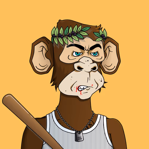 Monkeybet
