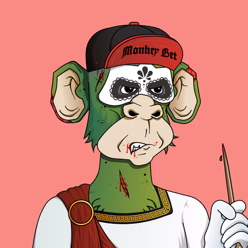 Monkeybet