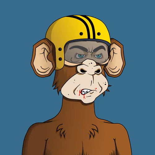 Monkeybet